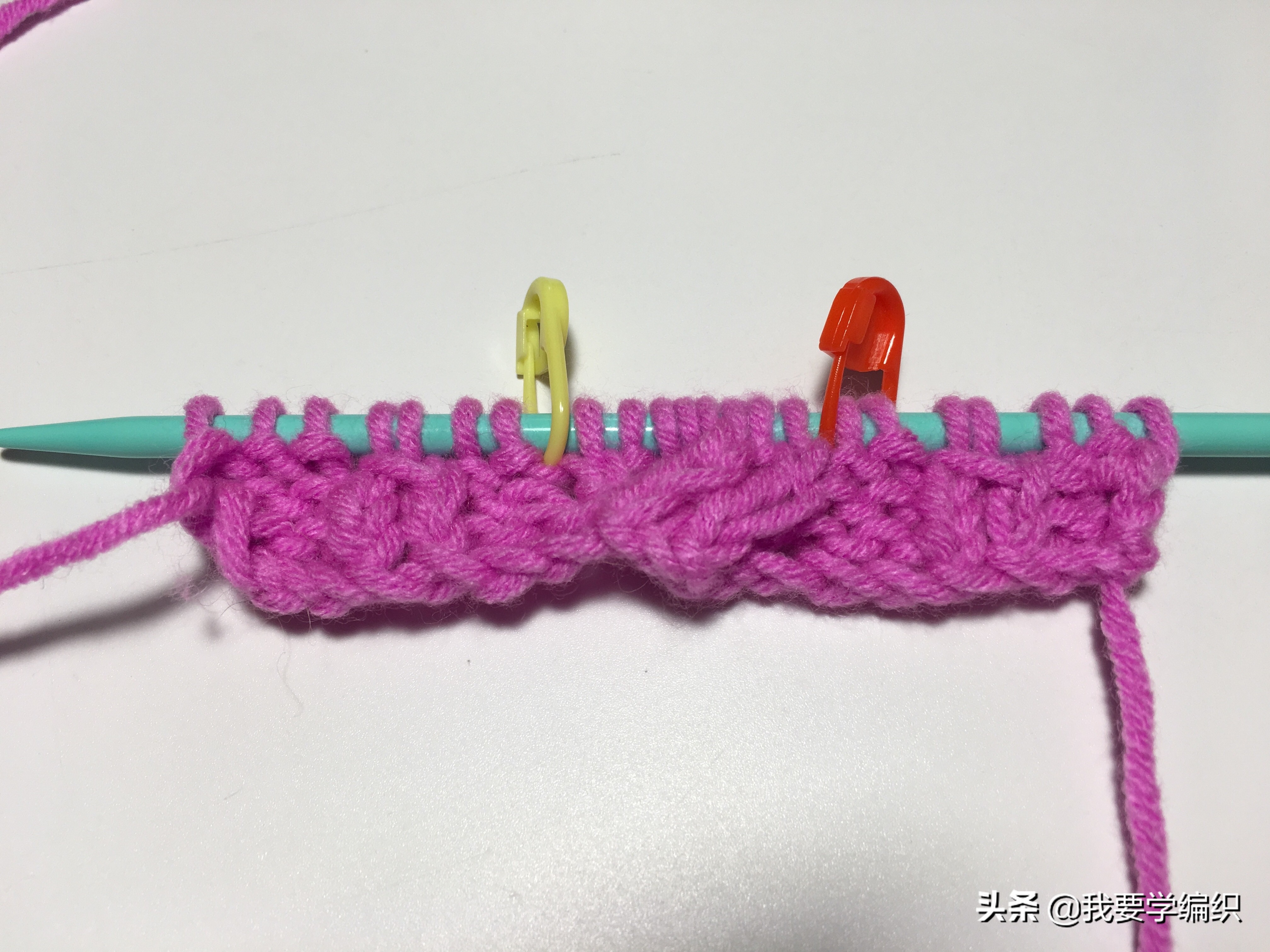 璐㈡簮婊氭粴鍥村肪閽╃粐鏁欑▼,璐㈡簮婊氭粴鍥村肪鏁欑▼