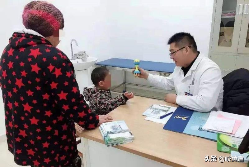 妈妈阴道感染宝宝会有什么症状,婴幼儿怎么预防尿路感染