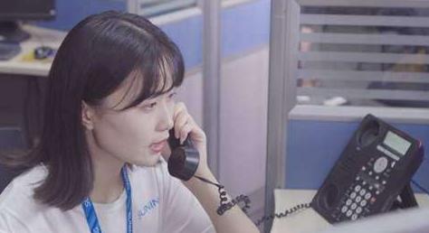 移动客服忽悠改套餐还能改回来吗,自称移动客服打电话来升级套餐