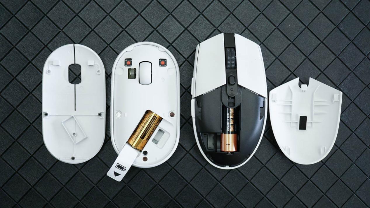 罗技无线键盘鼠标套装mk470,罗技g470键鼠套装