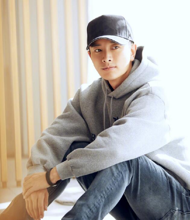 李雨桐谈李小璐薛之谦,李雨桐李小璐