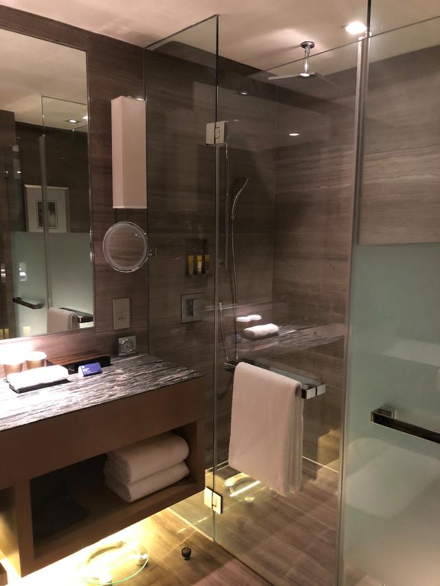 重庆富力凯悦酒店婚宴价格,重庆富力凯悦酒店测评