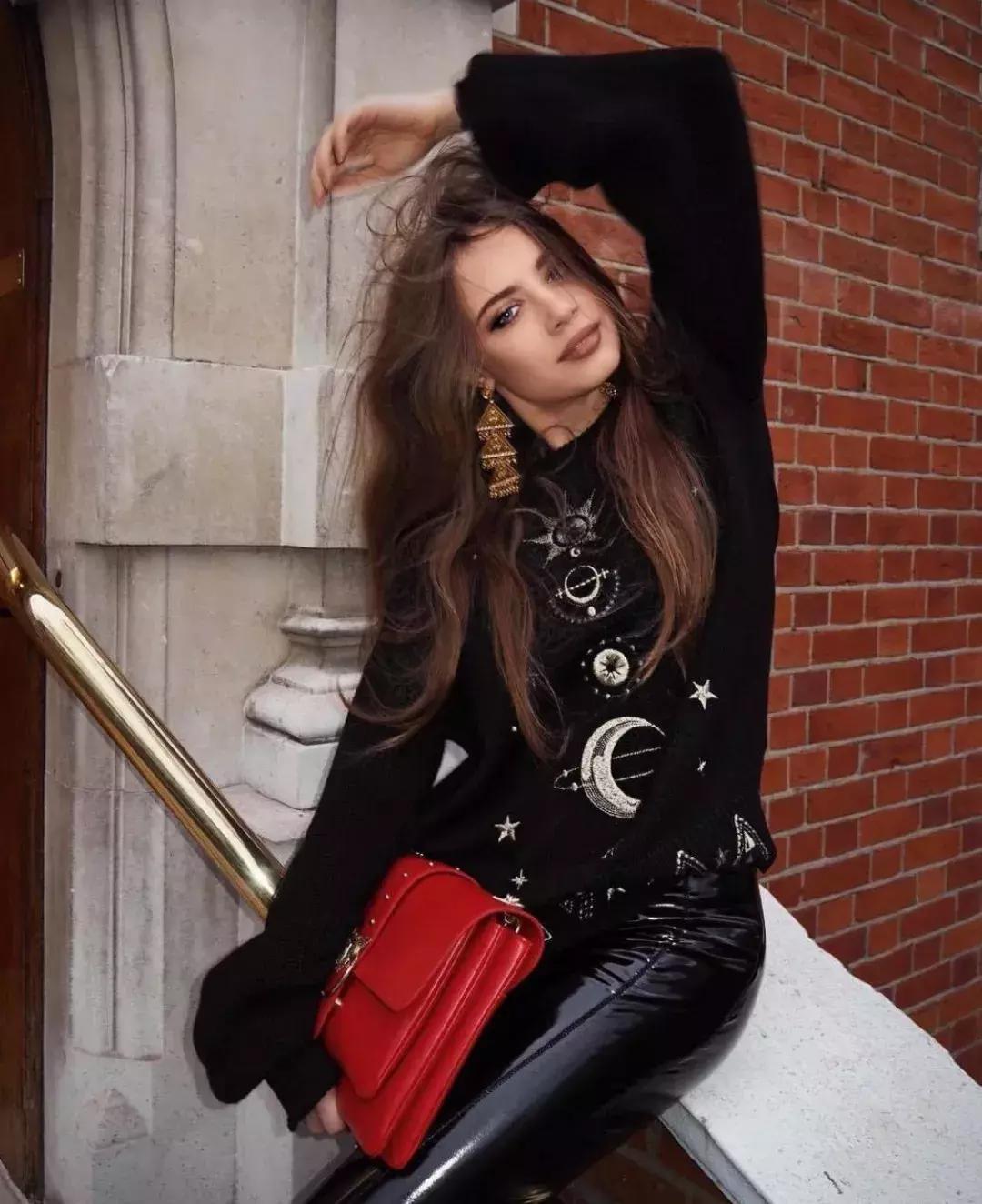 gucci酒神迷你包包测评,gucci酒神深度测评