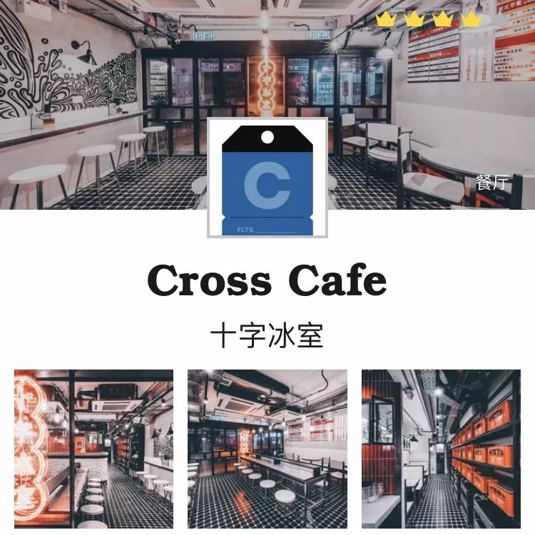 旅行达人的app,让你的旅行高大上的必备攻略类app