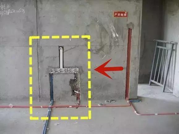 十大最耐看的客厅背景墙,好看的客厅背景墙推荐图