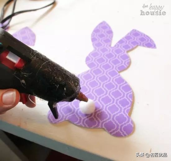 最新幼儿园环创吊饰创意简单,环创吊饰简单又有创意幼儿园