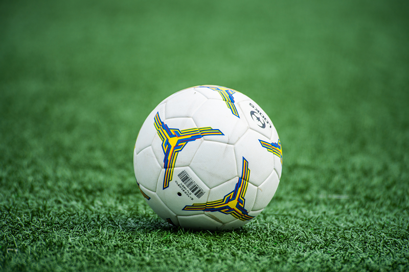 第四届阳光排球联赛,昆明阳光足球联赛视频