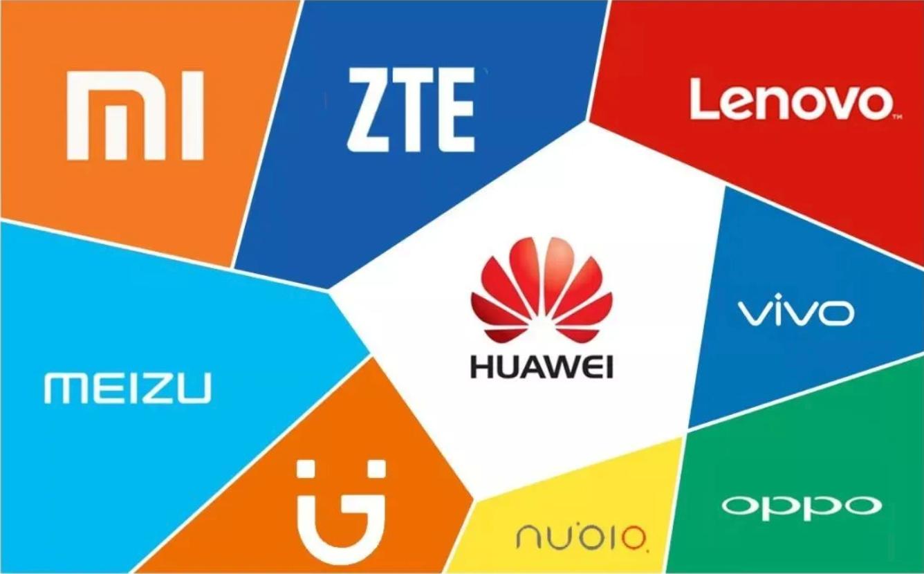 华为手机怎样删除系统自带的应用,怎样删除自带应用vivoy55