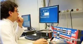 潍坊理工学院新松机器人学院,潍坊理工学院