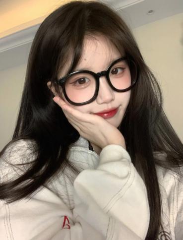 均价不过100的口红试色,均价不超过10元的口红