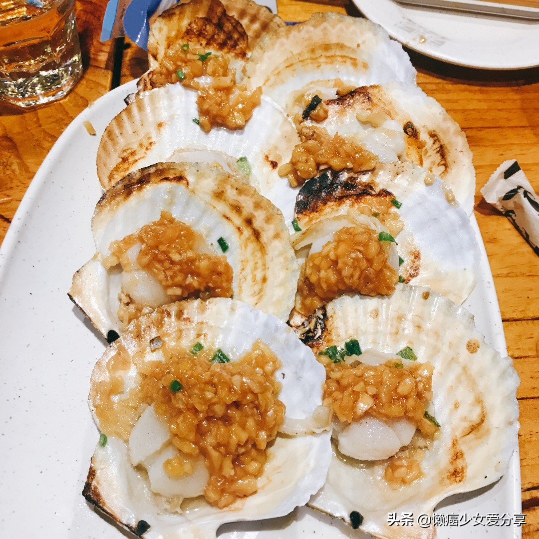 深圳哪里有撸串的,深圳烧烤排行榜第一名探店