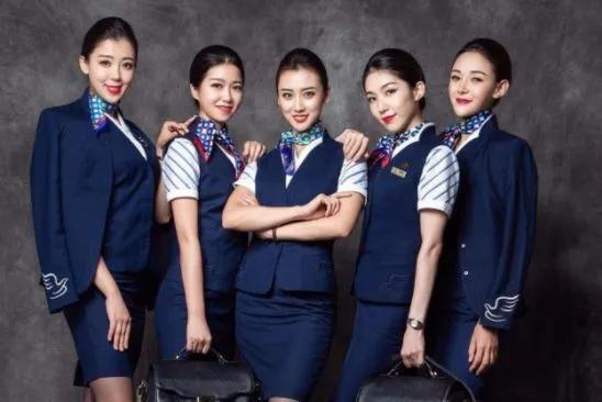 空乘体重标准表格,航空公司标准体重计算公式