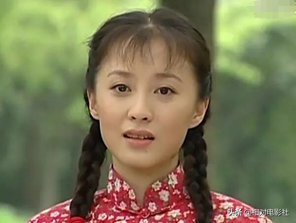 再看情深深雨蒙蒙,再看情深深雨蒙蒙的感受