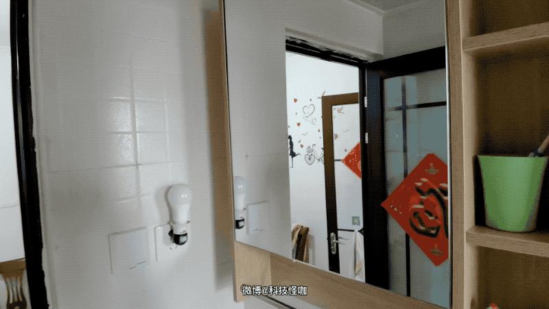 浴室柜怎么买性价比高,浴室柜怎么选不踩坑性价比高