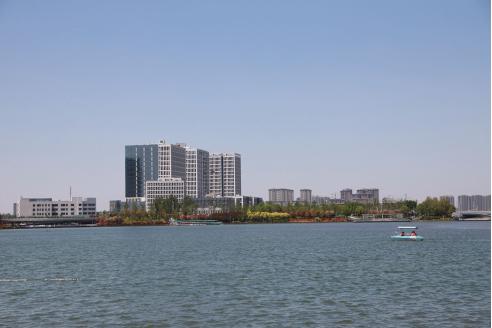 郑州航空港区买房哪个位置好,郑州航空港新区房子值得投资吗