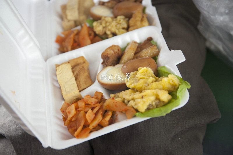 朝鲜｜神秘邻国的夏日旅行