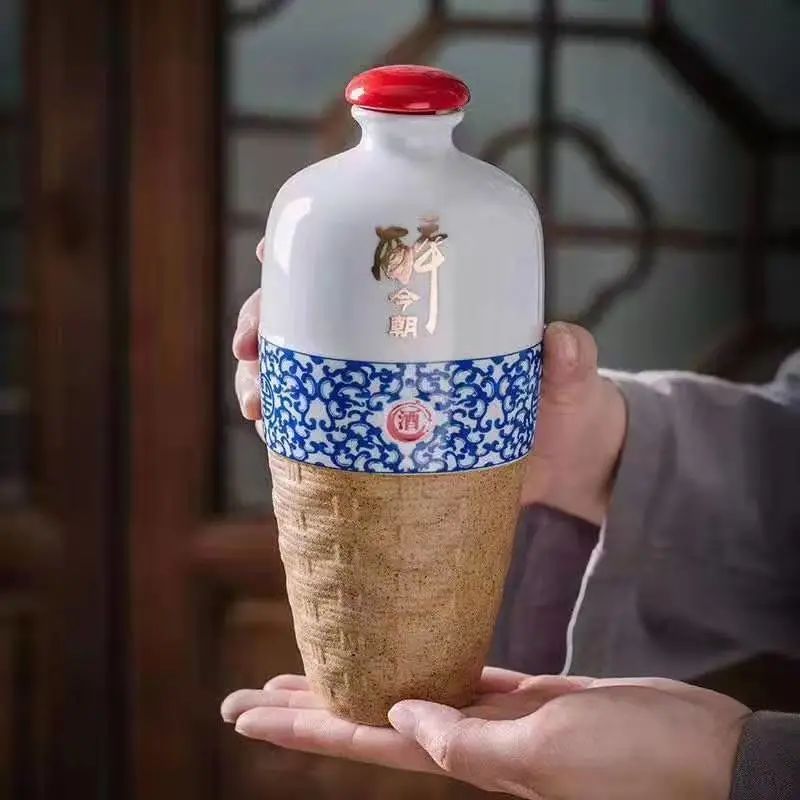 酌古准今,酌古准今的解释