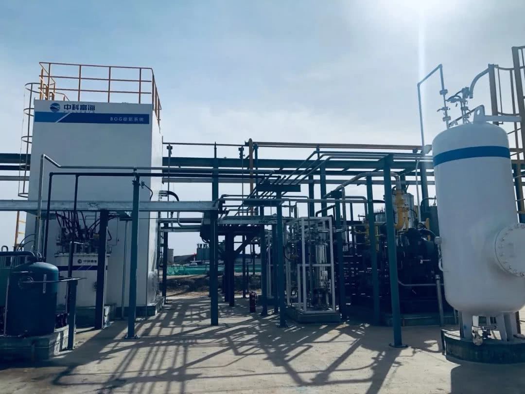 中国95%的氦气都靠进口，被美国“卡脖子”？如何避免这一情况？