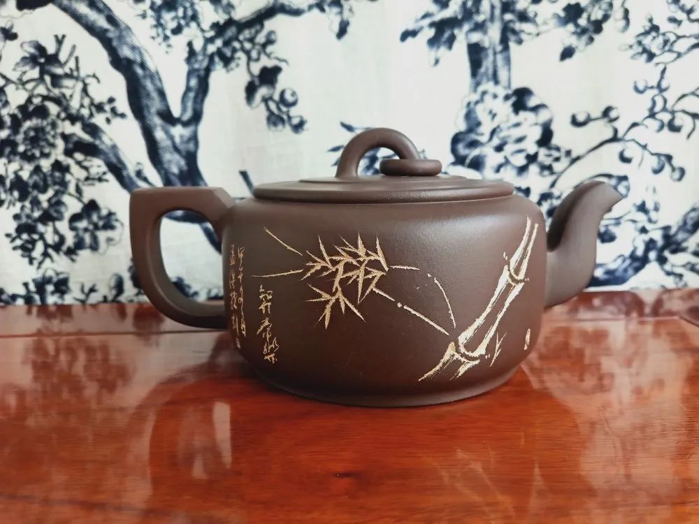 书画家吴士江篆刻艺术,近代篆刻名家周庆云