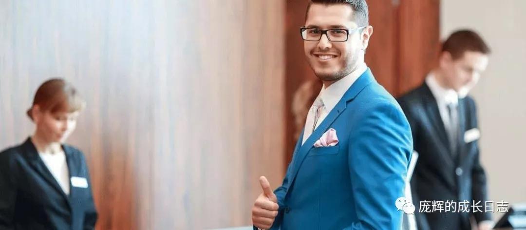 保险种类及购买建议 (如何购买保险才能做到真正划算)