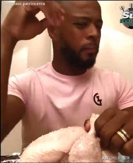 曼联传奇足球,曼联传奇现场看球