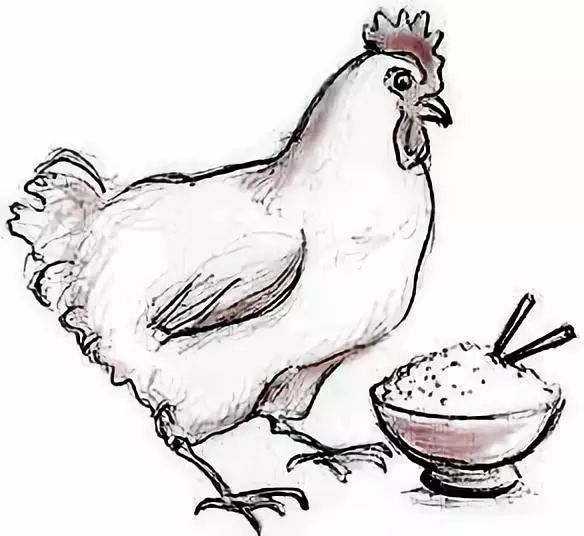 没有传染源为什么得脚气,没有真菌感染为什么得脚气