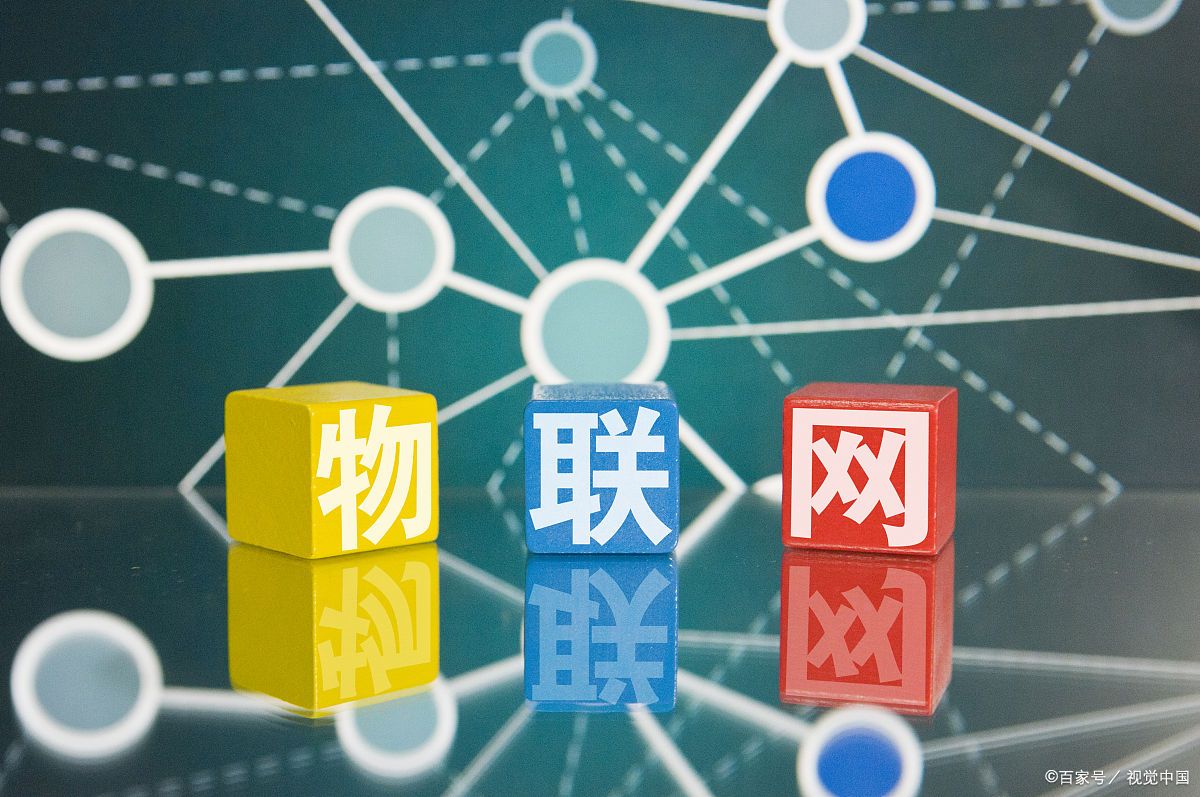 为什么流量卡不能在网上办理,星卡流量版可以在营业厅办理吗