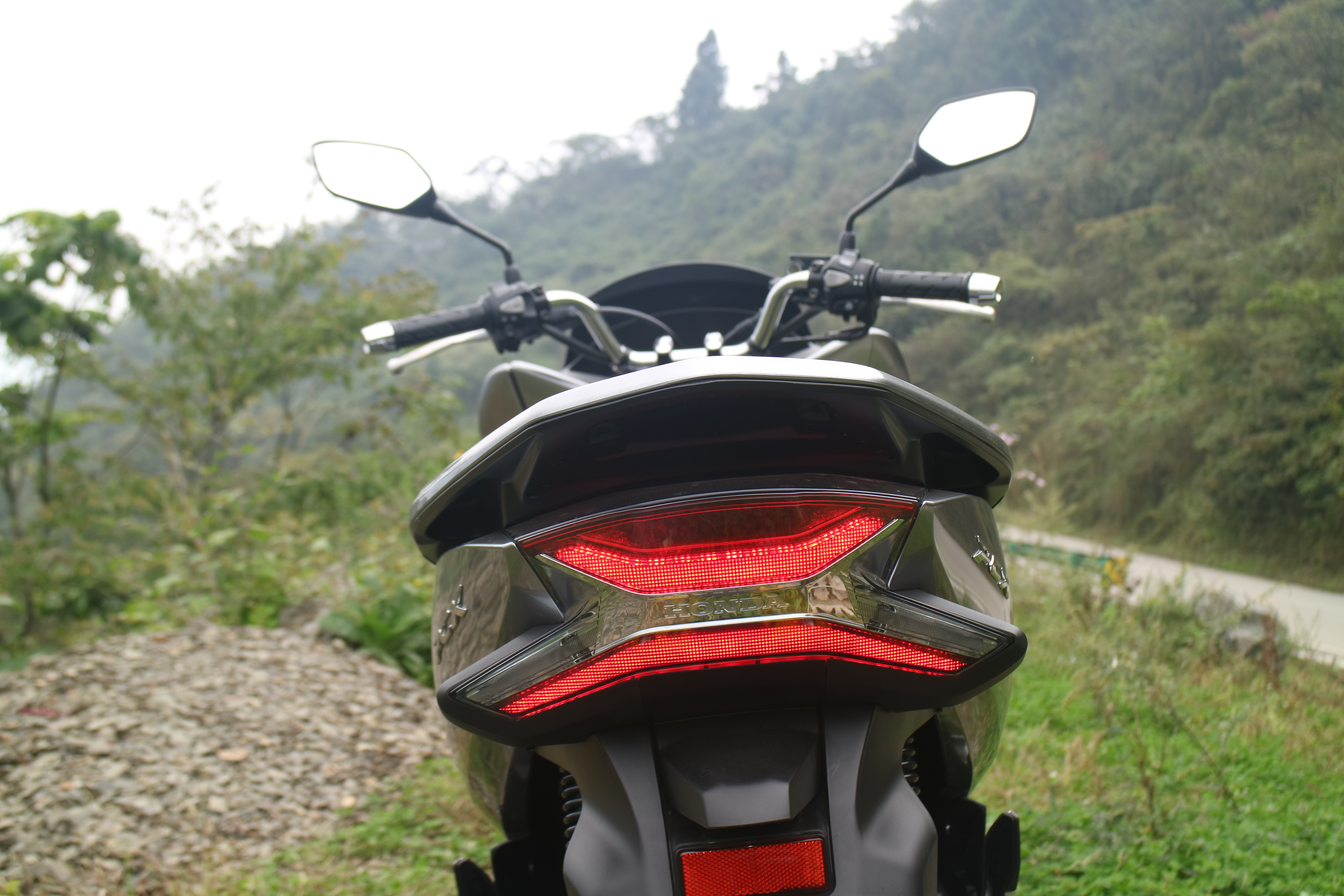 荆州古城游记视频,五羊本田pcx150国产的好不好