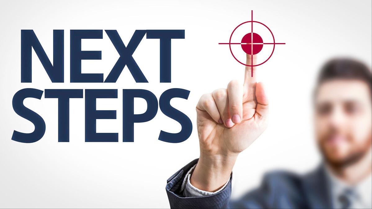 哪里能将点子变现,如何把一个好点子做成功