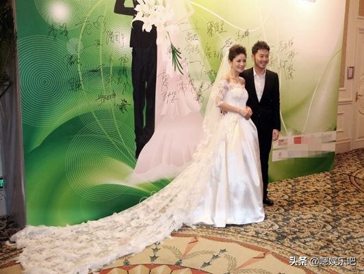 唐嫣杨幂婚礼婚纱照视频,唐嫣新娘视频