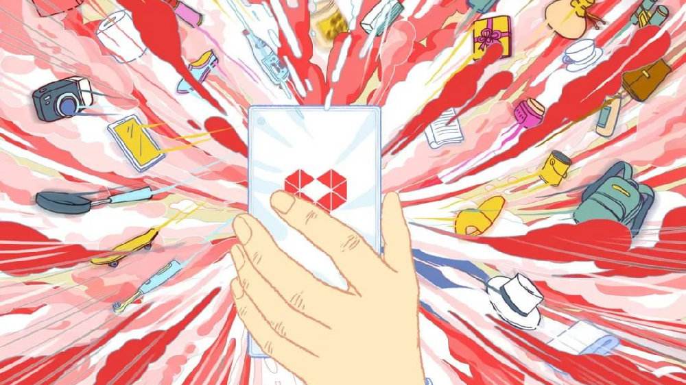 拼多多黄峥捐款1000亿原因,黄峥在拼多多的花名为什么叫阿庄