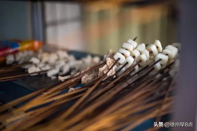 西贝为什么会跟风海底捞涨价,西贝海底捞10元店