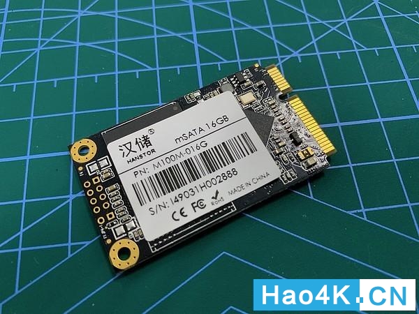 蜗牛星际矿渣nas黑群晖使用教程,固态安装黑群晖nas