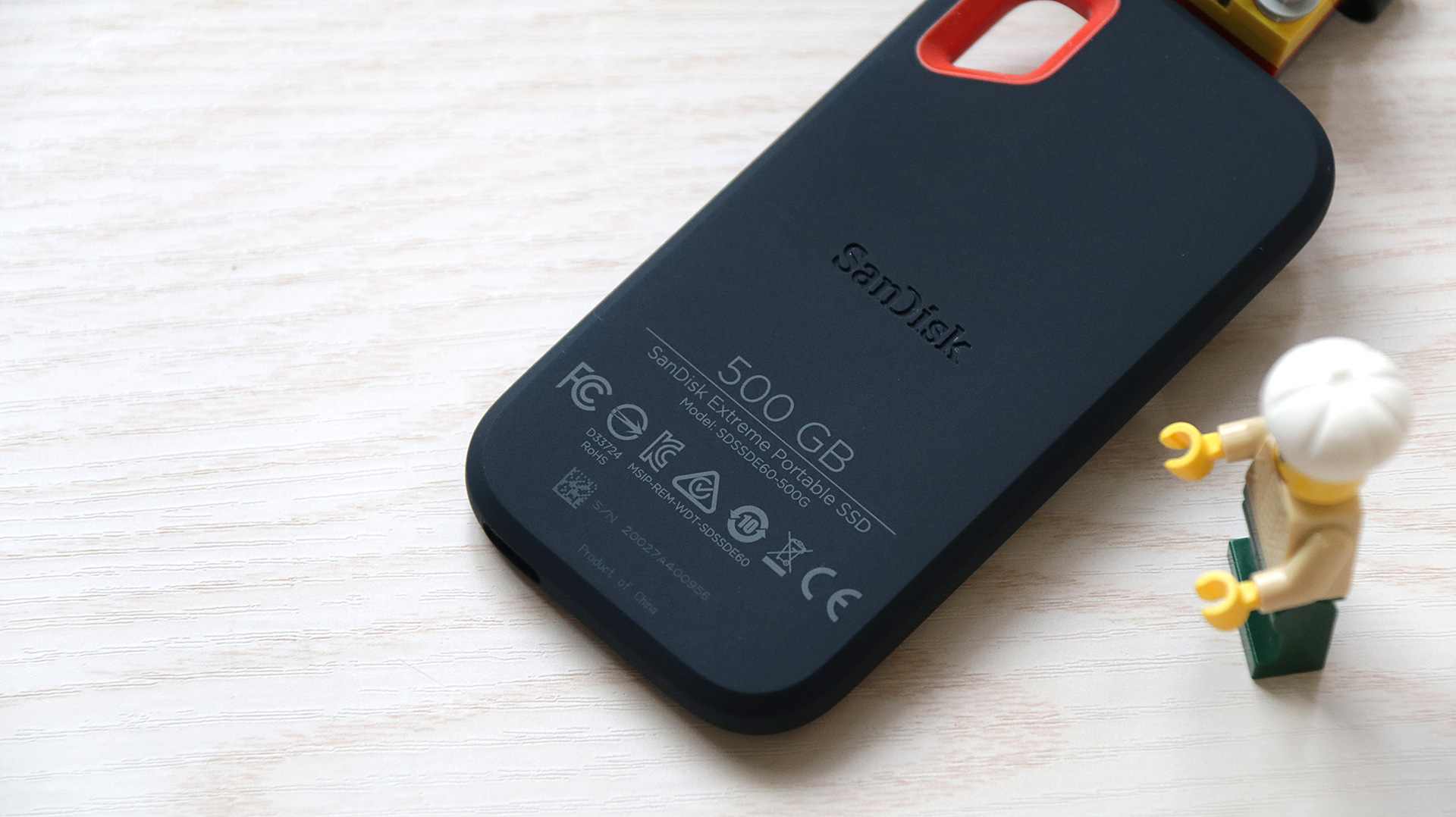 ssd横向评测到底该如何选择,六款高性能512gbm.2ssd横评