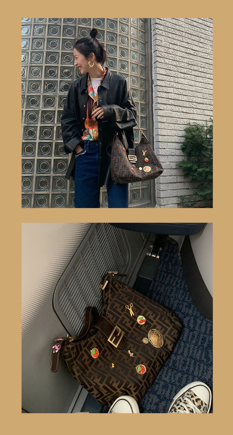 95后四小花推荐名单,95后四位小花谁更厉害