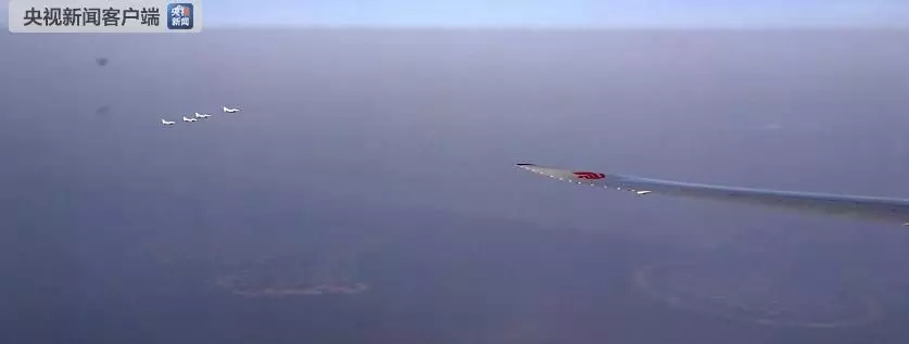 习*平近**的这场外事活动，传递了很多重要信息