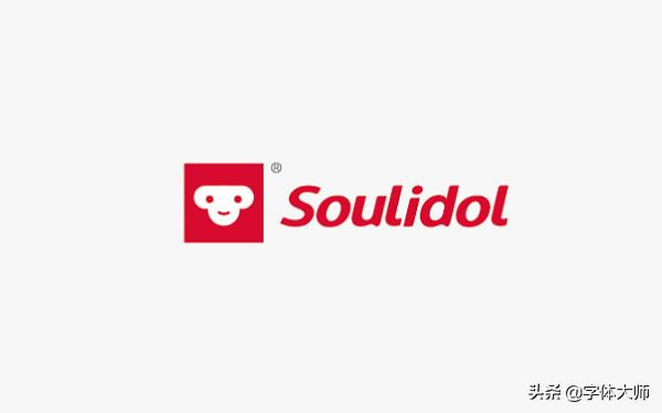 标志设计60种,53logo