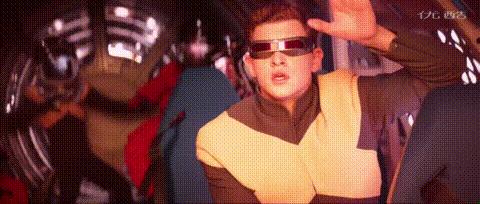 漫威宇宙最强大的变种人,漫威宇宙六大最强变种人