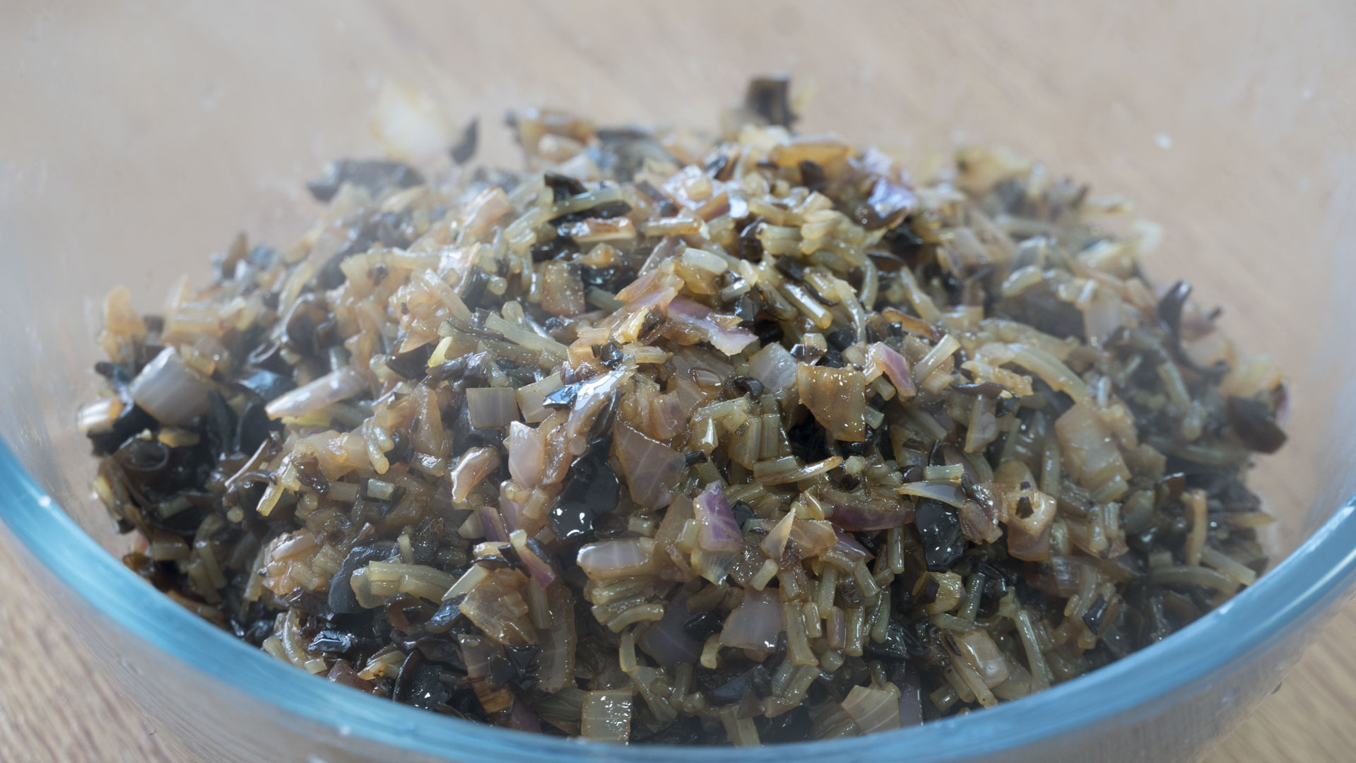 适合早餐吃的面食做法,实用的早餐面食做法