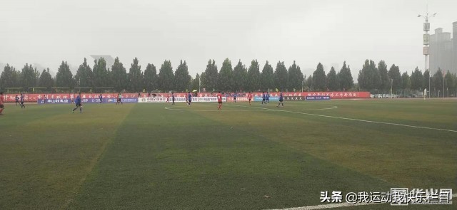 全国体校杯足球比赛情况,2023第四届全国体校杯足球锦标赛