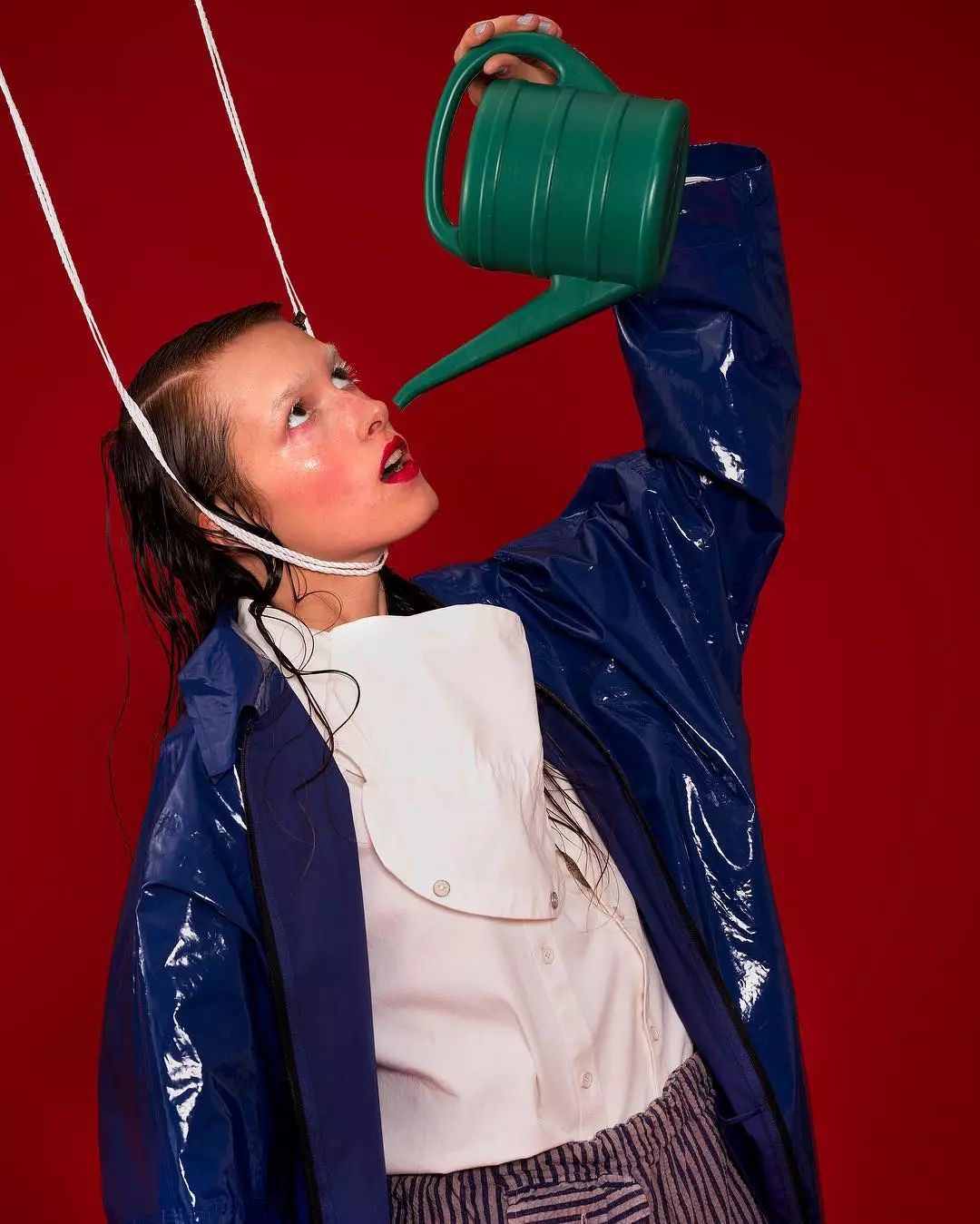 双十一名牌羽绒服活动,双十一羽绒服大狂欢