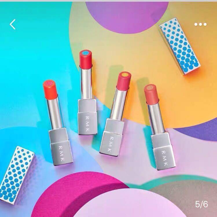 mac纪梵希阿玛尼迪奥,mac口红媲美阿玛尼405的色号