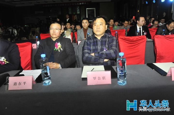 儿童青少年近视防控招募,免费征集近视治疗体验者