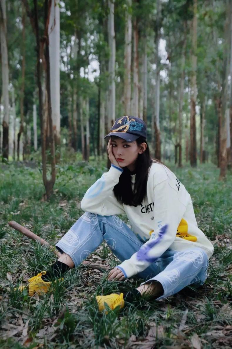 我不要你觉得我要我觉得,我不要你觉得我要我觉得原版英文