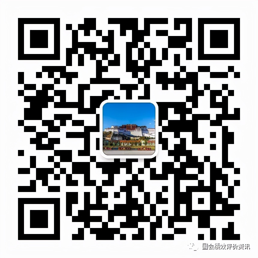 珠海市财政绩效评审办法,青岛市南区基础绩效考核