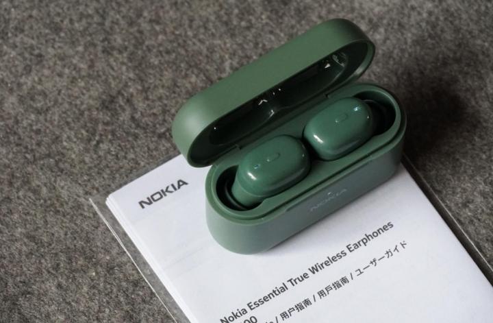 你好我的手机,诺基亚e300手机