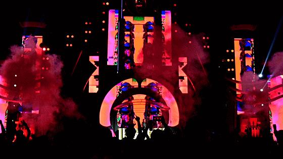 玩转秋梦,尽兴奇幻丨花径探奇乐园首次亮相,奇趣酷玩迎国庆