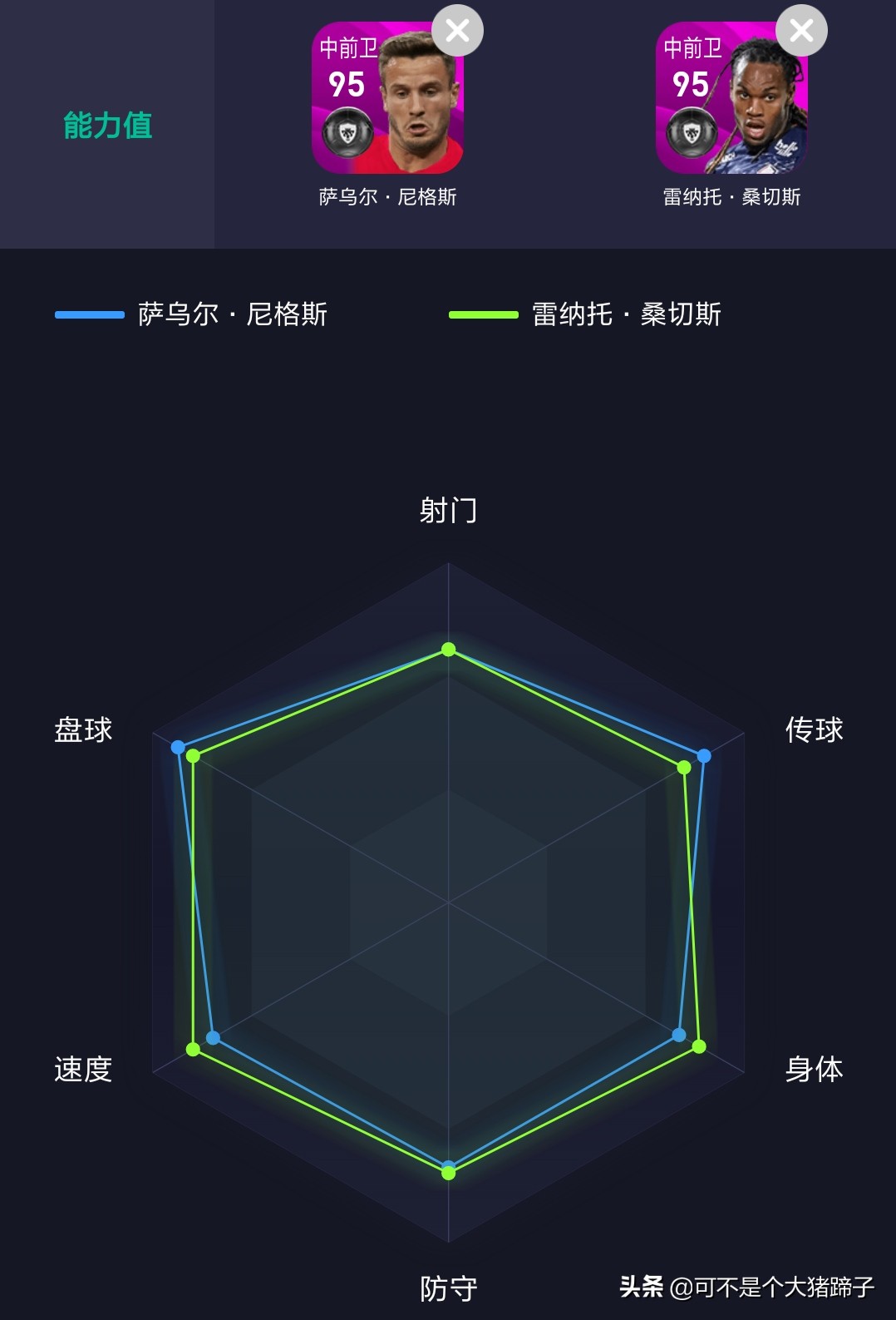 每周精选抽球实况足球,实况足球手游精选阵容推荐