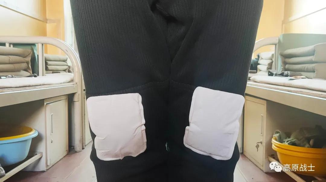 给军人寄快递可以寄烟吗,军人寄快递是免费嘛