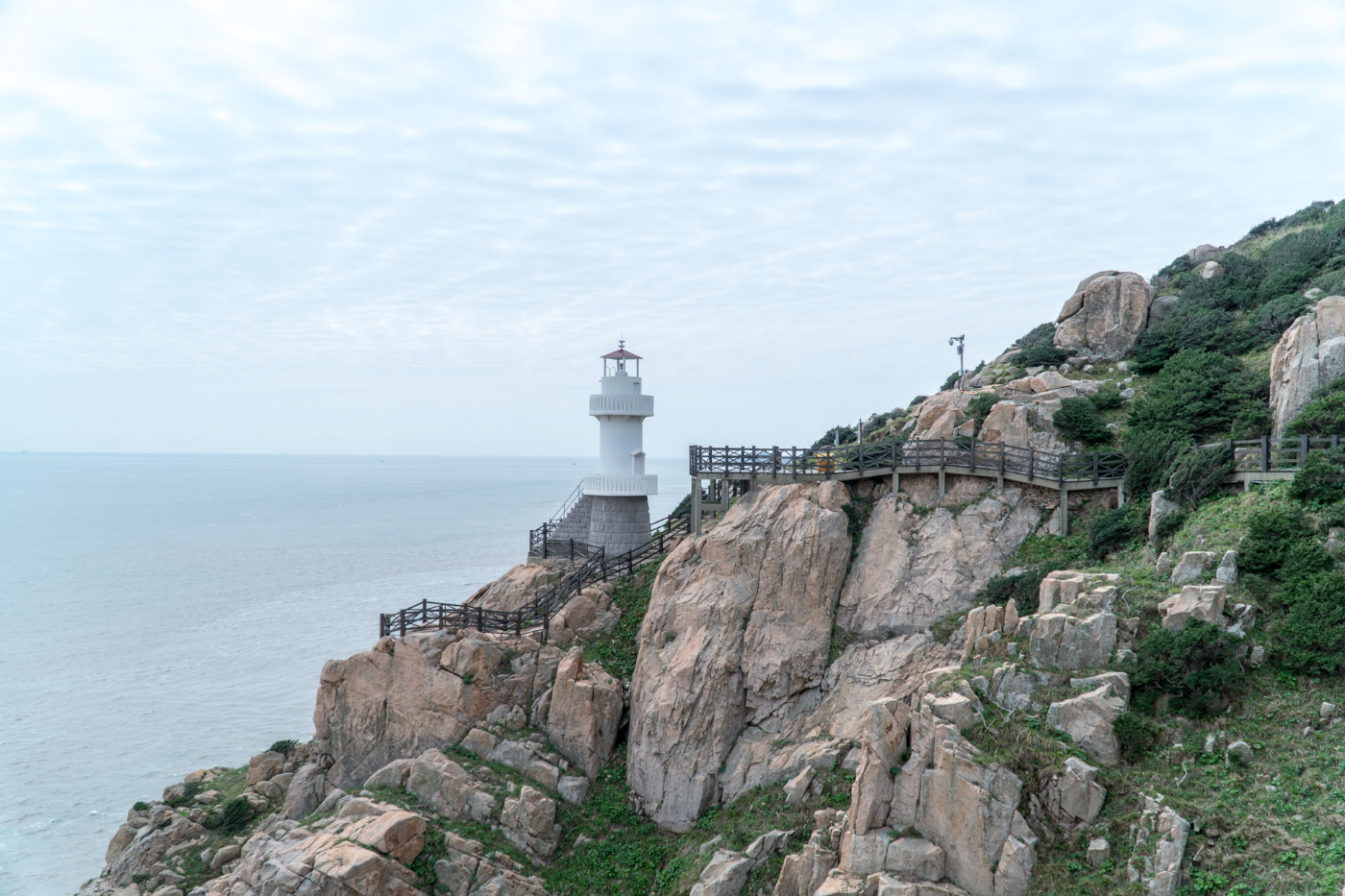 嵊泗游玩攻略本地人推荐,嵊泗旅游攻略自由行攻略